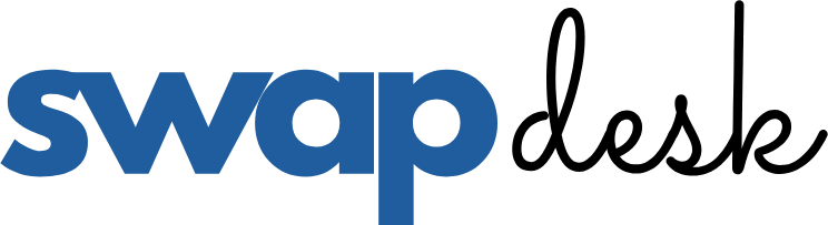 swapdesk
